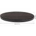 NATUDECO 360 Rotation Transfer Disc - Multifunctional Mobility Aid for Patient Transfers | Ideal for Seniors & Older Adults - Buy Online on GoSupps.com