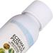 Travel-size Itching Relief Spray 30ml - Natural Skin Immunity Support - Buy Online on GoSupps.com