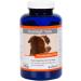 NutriAgil Tabs Unit: 210 g Food supplement for dogs with vitamins minerals and trace elements delicious chewable tablets - Buy Online on GoSupps.com
