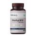 by Palak Notes - Methyl Vitamin B12 with Methylcobalamin - Folate - Vitamins B6 - Chewable Tablets - Natural Vitamin B12 Vitamin Tablets for Men and Women - 100 Chewables 100 Count (Pack of 1)