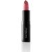 Trish McEvoy Easy Lip Color 0.12 oz. / 3.5 g Perfect Pink - Baby Pink - Buy Online on GoSupps.com