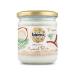 Biona Coconut Bliss Bio 400 g