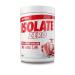 Per4m Isolate Zero 900g Strawberry