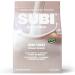 SUBI Hydrolyzed Bovine Collagen - For Healthy Hair Skin Nails Joints & NOAH All-in-One Plant Based ALMOND Flavour BELGIUM Pea Source (HEAVY METAL FREE) - Buy Online on GoSupps.com