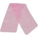 10pcs PVC Slimming Belt Elastic Reusable Weight Loss Burning Fat Sauna Slimming Belt Waist - Buy Online on GoSupps.com