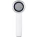 Electric Foot File Foot Care Tool Durable Gentle with Grinding Heads for Dead Skin Remover Pedicure - Buy Online on GoSupps.com
