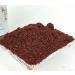 Organic Extra Lemony Sumac Spice - Lebanese Grown Seasoning | Buy Online - Buy Online on GoSupps.com