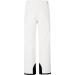 Skieer Men's Mountain Insulated Waterproof Snow Ski Pants - Large White - Buy Online on GoSupps.com