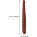 2-Piece Wood Acupressure Pen Set | Ear Massage & Acupuncture Sticks | Natural Pain Relief - Buy Online on GoSupps.com
