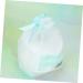 NOLITOY Cosmetic Pads | Dry & Wet Facial Cotton Tissues | Disposable Towel Roll for Face Care - International Shipping Available - Buy Online on GoSupps.com