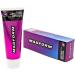 Cr me Madform pour aider la r cup ration musculaire intensive - 120 ml - Buy Online on GoSupps.com