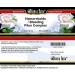 Bianca Rosa Hemorrhoids/Piles Complex Salve - 2 oz (ZIN 524550) - Buy Online on GoSupps.com