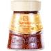 Juan Valdez Instant Vanilla Cinnamon Flavor Coffee and Snack cake Gala (95gr/3.3 Oz) Caf Juan Valdez Instantaneo Vainilla Canela y Ponque de Gala - Buy Online on GoSupps.com