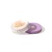 TRANSlucent Setting Powder | fair