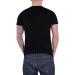 Poison 'We Trust' T-Shirt (Medium) - Unique Graphic Tee for edgy style - Buy Online on GoSupps.com