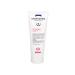 ISISPHARMA RUBORIL Expert S Soothing Anti-Redness Face Cream-Gel 40 ml - With Shea Butter Camelina Oil - Skincare For Dry and Sensitive Skin - Unscented - Made in France