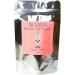 Traditional Milk Tea Bubble Tea Kit with 3 Servings | Tapioca + Milk Powder Kit | The TeaShed - Buy Online on GoSupps.com