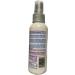 Isoplus Spritz Super 55% Voc (Pack of 3) - Buy Online on GoSupps.com