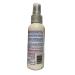 Isoplus Spritz Super 55% Voc (Pack of 2) - Buy Online on GoSupps.com