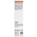 Revuele CYS Glycolic Acid 30 ml 100% Pure Natural and Organic Exfoliating Solution with Alphahydroxy Acid AHA Suitable for Acne-Prone Skin Care White - Buy Online on GoSupps.com