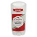 Old Spice High Endurance Anti-Perspirant & Deodorant Original 3 oz - Pack of 3 - Buy Online on GoSupps.com