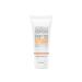 Naturally Serious | Fruit-Tox Natural Resurfacing Facial Remedy Exfoliator Brightening Treatment Vegan Skincare Cruelty-Free Skincare