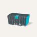 BOITE DE 30 CHOCOLATS JEFF DE BRUGES (Assortis) - Buy Online on GoSupps.com