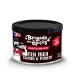 La Brigade des pices BBQ RUB - Spicy Seasoning for BBQ Meat - La Brigade des pices - 100 g - 100% Natural & Made in France