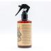 Captain Fawcett s Sea Salt Spray - Buy Online on GoSupps.com
