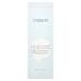 Shop Pyunkang Yul Kids & Baby Face Lotion 200ml | Nourishing Skin Care for Children - International Shipping Available - Buy Online on GoSupps.com