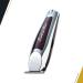 Wahl Professional 5 Star Cordless Detailer Li Trimmer - Model 56435 - Buy Online on GoSupps.com