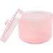 Nails Tool Boxes Grinding Head Storage Case Nails Tool Cleaning Boxes Nails Bit Sterilizer Boxes For Nails Salons - Buy Online on GoSupps.com