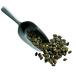 Herbal tea Squash seed 1 KILO WHOLE PEELED.