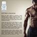 Opal Fitness Nutrition Vegan BCAA Tablets with Vitamin B6 - 120 Tablets | GMP Certified UK Production | For Men and Women - Buy Online on GoSupps.com
