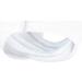 Buy Tena Pants Plus XL - 48 Pieces | High Absorbency Incontinence Underwear for Adults - International Shipping Available - Buy Online on GoSupps.com