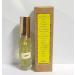 ANANYA FASHION & CRAFTS HUB Lasa Aromatics Jannat Natural Perfume Spray for Men & Women Classic Fragrance Eau de Parfum 30ml - Buy Online on GoSupps.com