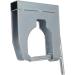 Oumefar Crankcase Separation Tool Metal Crankcase Separation Tool Practical High Strength Reliable for 502 140B 51 61-01 - Buy Online on GoSupps.com