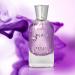 Estiara Luxe Flair for Women - 3.4 oz EDP Spray - Buy Online on GoSupps.com