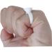DOITOOL 100 Paires Fards Paupi res pour Femmes Coussinets pour Fards Paupi res Faux Cils Accessoires de Maquillage pour Femmes - Buy Online on GoSupps.com