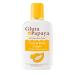 Moisturizing Face And Body Cream (GLUTA & PAPAYA)
