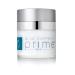 Osmotics Blue Copper 5 Prime Face The Award-winning Anti-aging Face Cream For Both Men And Women. Best For Wrinkles Firming Acne Age Spots And Skin Tone. Visible Results In Days - Made In The USA Fragrance free 1.7 Fl