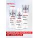 L'Or al Paris Elseve Bond Repair 150ml Conditioner - Buy Online on GoSupps.com