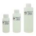 Indian Flower Fragrance Oil - 1 Fl Oz Glass Roll On (30ml) 1.01 Fl Oz (Pack of 1)