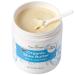 Organic African Shea Butter - Raw & Unrefined 16 oz | 100% Pure Natural Moisturizer for Body, Face & Hair - Buy Online on GoSupps.com