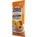 Louisiana Fish Fry Products Homestyle Hush Puppy Seasoned Cornmeal Mix  7.5 Ounce Bag (Pack of 2) - Buy Online on GoSupps.com