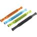 Buy Toddmomy 45x5cm Green Massage Roller for Trigger Point Relief & Full Body Relaxation - Best Foot Vault & Yoga Exercise Device | International Shipping Available - Buy Online on GoSupps.com