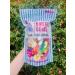 SweetieGems Pick n' Mix | Mixed Sweets | (Sharing Pouch 500g) Jelly and Chocolate Candy | Ideal pick n Mix Gift | Resealable Pouch - Buy Online on GoSupps.com