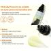 Medi-therapy - Retinal Skin Booster Serum - S rum visage - Koreanskincare - Kbeauty - Skin Booster Serum Skinkura Skincare - Buy Online on GoSupps.com
