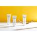 Purito Daily Go-To Sunscreen 60ml SPF 50+ PA++++ UVA/UVB Broad-Spectrum Protection - Buy Online on GoSupps.com