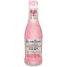  Fever-Tree Fever-Tree Raspberry and Orange Blossom Soda 24 x 200 ml - Buy Online on GoSupps.com